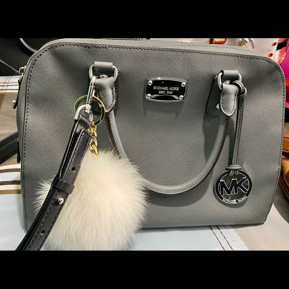 Michael Kors